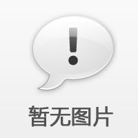 常常疑惑無(wú)刷電機(jī)到底能用多久嗎?佛山市藤尺電機(jī)這樣講解